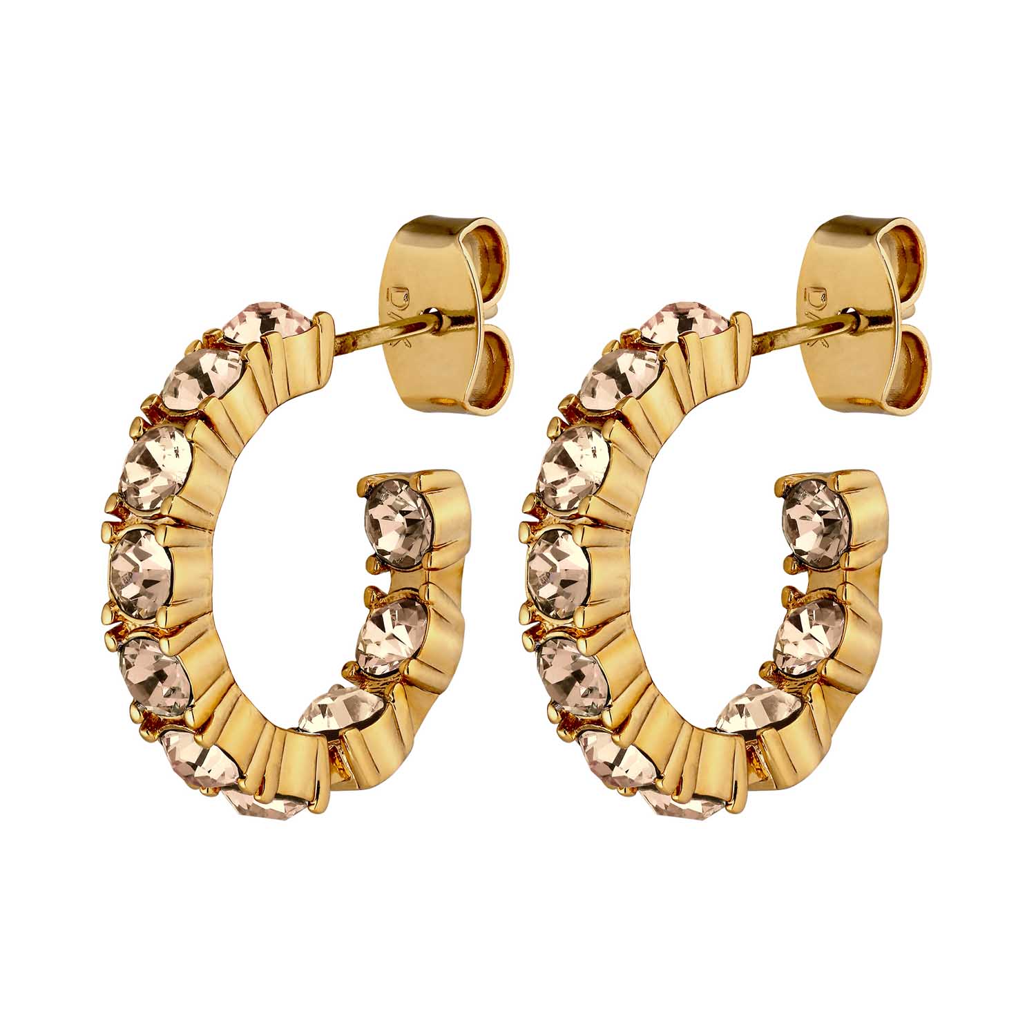 Dyrberg Kern Raquel Earring